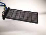 Wärmetauscher Innenraumheizung Zuheizer Honda CR-V, IV 2011.06 - 2015.12 mf0134100752, mf013410-0752