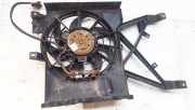Kühlerlüfter Lüftermotor Opel Vectra, B 1995.09 - 2000.09 52479024,0130303262 3135103340 52475594 52475659 0130303849