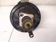 Bremskraftverstärker Opel Vectra, C 2002.04 - 2005.10 13126710tb,13126710