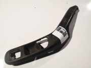 Innenausstattung Volkswagen Passat, B4 1993.07 - 1996.08 3a0867197d, 1Z