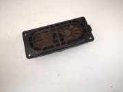 Lautsprecher Audi TT, 2006.08 - 2014.06 8j0035362,
