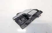 Türinnengriff - Hinten Linke Jaguar XF, X250 2012.01 - 2015.01 facelift 8X2322601AE,8X23-22601-AE 8X2322601AE 8X23-22601-BE 8X2322601BE BJ32-22601-AA BJ32-266B35-AA BJ3222601AA