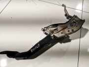 Bremspedal Toyota Prius, 2003.06 - 2009.01 Gebraucht,