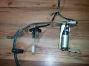 Kraftstoffpumpe Mitsubishi Colt, 1995.09 - 2003.09 Gebraucht,