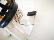 Kraftstoffpumpe Nissan Qashqai, I 2006.01 - 2010.06 Gebraucht,