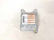 Steuerger?t Airbag Subaru Outback, IV 2009.06 - 2014.12 98221aj010,