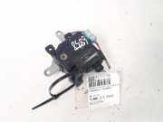 Stellmotor L?ftung Toyota Avensis, III 2009.02 - 2012.06 0638000920,063800-0920