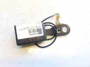 Gurtschloss - Vorne Linke Fiat Ulysse, II 2002.06 - 2014.12 6002767b,