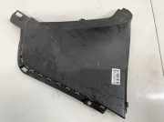 Innenausstattung Opel Astra, J 2009.12 - 2015.06 498951029, 1711121