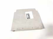 Innenausstattung Ford Transit Custom, I 2012.01 --> bk2v519d20,