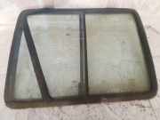 Seitenfenster Seitenscheibe - Fiat Doblo, 2000.03 - 2005.10 Gebraucht,