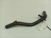 Kühlerschlauch Kia Cerato, 2004.03 - 2008.06 Gebraucht,
