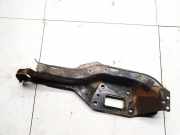 Schloßträger Mercedes-Benz X164 2007 - 2012 Gebraucht,