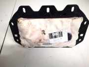 Airbag Beifahrer Citroen C5, II 2008.02 - 2011.01 9687717880,