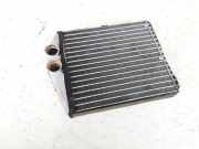Heizungsk?hler W?rmetauscher SAAB 9-3, 2002.09 - 2008.06 665508t,006618z