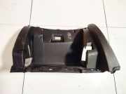 Handschuhfach Hyundai Sonata V (NF) 2005.01 - 2010.12 845403k300,3k845-40000