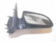 Au?enspiegel Rechts Opel Sintra, 1996.11 - 1999.04 6810,