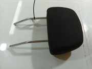 Kopfstütze Opel Astra, H 2004.03 - 2009.12 Gebraucht ,