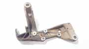 Lenker Radaufhängung - Vorne Rechts Volkswagen Touran, 2003.01 - 2006.10 1k0199296f, Blf