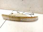 Blinkleuchte - Vorne Rechts Opel Movano A 1998 - 2010 38220748, 38220999