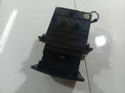 Aschenbecher Kia Ceed, I 2006.12 - 2010.05 845501H150, 84550-1H150