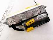 Airbag Beifahrer Volkswagen Touran, 2003.01 - 2006.10 1T0880204A, BKD
