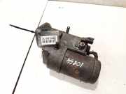 Anlasser Toyota Avensis Verso, 2001.08 - 2009.11 2810064430,2280009221
