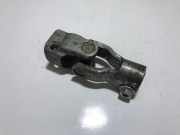 Lenksäule unten Kreuzgelenk Chrysler Voyager, IV 2000.02 - 2008.12 Gebraucht,