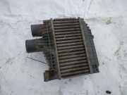 Ladeluftkühler Toyota Avensis, II 2003.04 - 2006.03 Gebraucht,