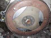 Schwungrad Audi A6, C6 2005.01 - 2008.10 Gebraucht,