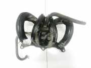 Ansaugkrümmer Toyota Yaris, II (XP90) 2005.01 - 2011.01 Gebraucht,