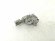 Sensor Nockenwellenposition Ford Kuga, I 2008.01 - 2012.06 9665443580,