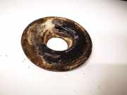 Federteller Audi A3, 8P 2003.05 - 2005.06 1k0512149b,