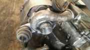 Turbolader Opel Vectra, B 1995.09 - 2000.09 90570506,4542162sn bb102888