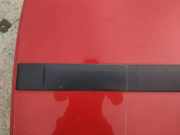 Zierleiste Tür Zier-Schutzleiste - Hinten Linke Skoda Roomster, I 2006.01 - 2010.05 Gebraucht,