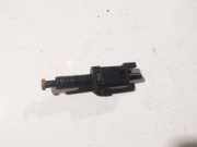 Bremslichtschalter Schalter Audi 80, B4 1991.09 - 1995.01 811907343b,