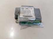 Steuergerät Airbag Kia Ceed, I 2006.12 - 2010.05 959101h000, 1h959-10000