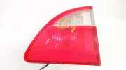 Rückleuchten innen - Hinten Rechts Ford Galaxy, Mk I 2000.04 - 2006.04 facelift 7M5945094B,7M5945094B 2NR964365-02 2NR964365-026 2NR964365026 7M5945112A YM2113A602AB