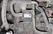 Druckwandler Abgassteuerung Honda FR-V, 2004.08 - 2009.12 1013624890,