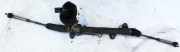 Lenkgetriebe Toyota Corolla Verso, III 2004.05 - 2007 rhd,