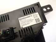 Bedienelement für Klimaanlage Subaru Legacy, BM, BR 2009.09 - 2014.06 a2c53283934,72311aj030