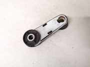 Fensterkurbel Volkswagen Passat, B5 1996.08 - 2000.11 Gebraucht,