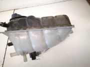 Ausgleichsbehälter Volkswagen Phaeton, 2002.04 - 2006 3d0121403t, Ajs