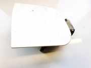 Tankdeckel Tankklappe Seat Arosa 1997 - 2004 6h0010269g,