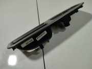 Innenausstattung Volvo S40, 2004.01 - 2007.03 8663815,8663815