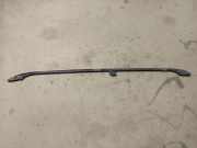 Dachreling Linke Audi A6, C5 2001.08 - 2005.01 facelift Gebraucht,