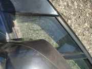 Dreieck Seitenscheibe - Vorne Linke Renault Vel Satis, 2002.06 - 2009.12 Gebraucht,