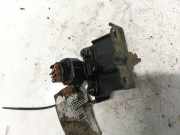 Drucksensor Saugrohrdruck für Mazda 5, CR 2005.02 - 2010.09 rf7j18211,