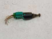 Bremslichtschalter Schalter Peugeot 407, 2004.05 - 2010.12 9650688480,9650688480