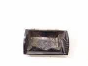 Aschenbecher Volkswagen Passat, B5+ 2000.11 - 2005.05 7M3857989,7M3857989 31402-0100 314020100 AKN